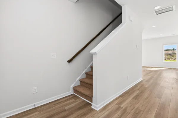$314,990 | 3471 Tanbark Oak Lane Northwest, Aiken, SC 29801