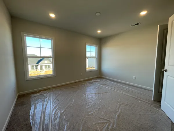 $314,990 | 3471 Tanbark Oak Lane Northwest, Aiken, SC 29801