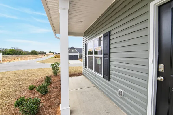 $314,990 | 3471 Tanbark Oak Lane Northwest, Aiken, SC 29801