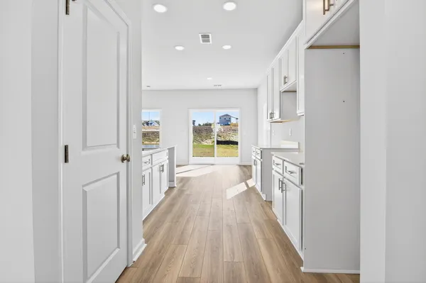 $314,990 | 3471 Tanbark Oak Lane Northwest, Aiken, SC 29801