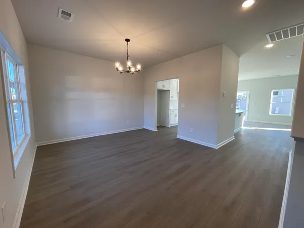 $314,990 | 3471 Tanbark Oak Lane Northwest, Aiken, SC 29801