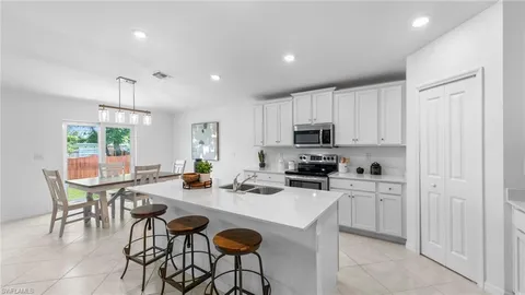 $339,777 | 4016 4th Street West, Lehigh Acres, FL 33971