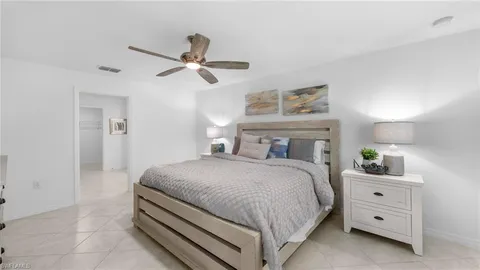 $339,777 | 4016 4th Street West, Lehigh Acres, FL 33971