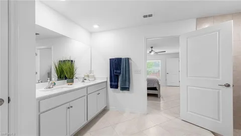 $339,777 | 4016 4th Street West, Lehigh Acres, FL 33971