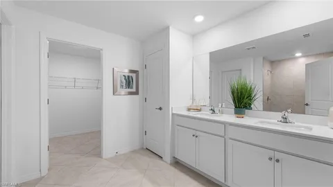 $339,777 | 4016 4th Street West, Lehigh Acres, FL 33971