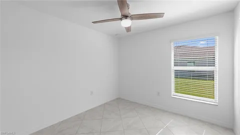 $339,777 | 4016 4th Street West, Lehigh Acres, FL 33971