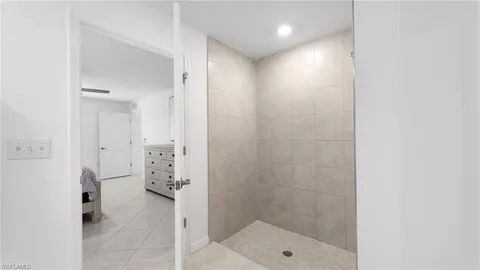 $339,777 | 4016 4th Street West, Lehigh Acres, FL 33971