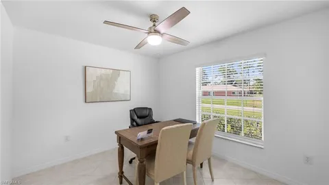 $339,777 | 4016 4th Street West, Lehigh Acres, FL 33971