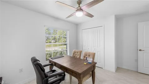 $339,777 | 4016 4th Street West, Lehigh Acres, FL 33971