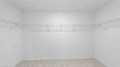 $339,777 | 4016 4th Street West, Lehigh Acres, FL 33971