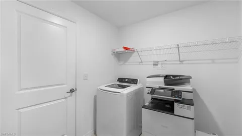 $339,777 | 4016 4th Street West, Lehigh Acres, FL 33971