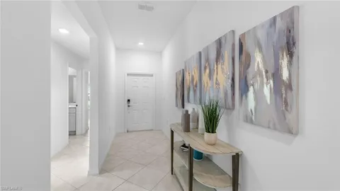 $339,777 | 4016 4th Street West, Lehigh Acres, FL 33971