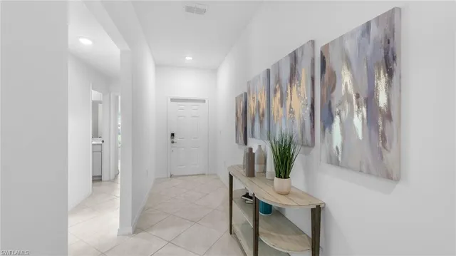 $339,777 | 4016 4th Street West, Lehigh Acres, FL 33971