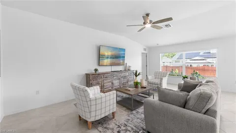 $339,777 | 4016 4th Street West, Lehigh Acres, FL 33971