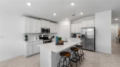 $339,777 | 4016 4th Street West, Lehigh Acres, FL 33971