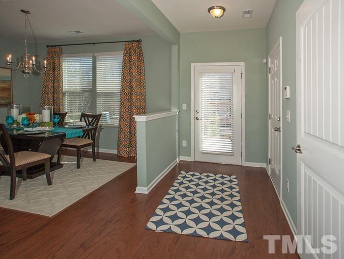 3011 Bluegrove Road Raleigh, NC 27610 - Photo 2 of 25