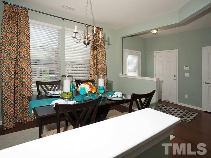 3011 Bluegrove Road Raleigh, NC 27610 - Photo 13 of 25