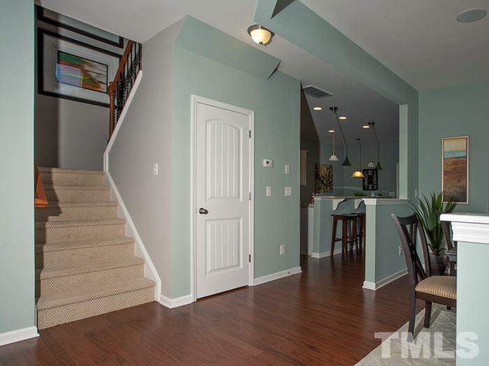 3011 Bluegrove Road Raleigh, NC 27610 - Photo 14 of 25