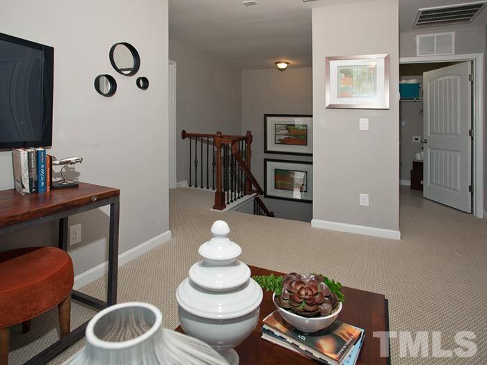 3011 Bluegrove Road Raleigh, NC 27610 - Photo 15 of 25