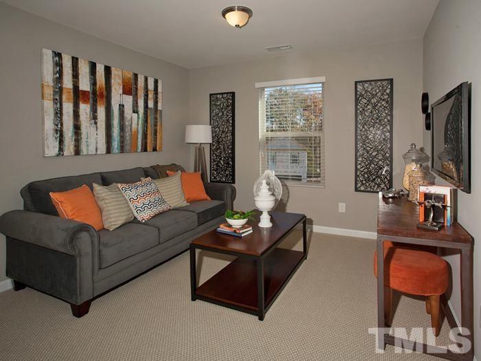3011 Bluegrove Road Raleigh, NC 27610 - Photo 16 of 25