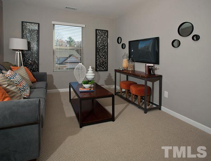 3011 Bluegrove Road Raleigh, NC 27610 - Photo 17 of 25