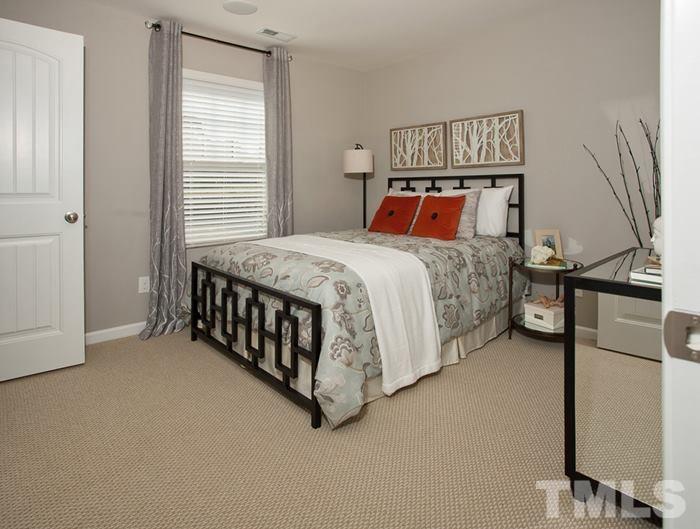 3011 Bluegrove Road Raleigh, NC 27610 - Photo 18 of 25