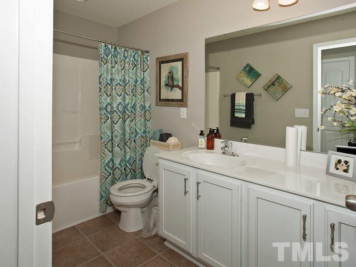 3011 Bluegrove Road Raleigh, NC 27610 - Photo 19 of 25