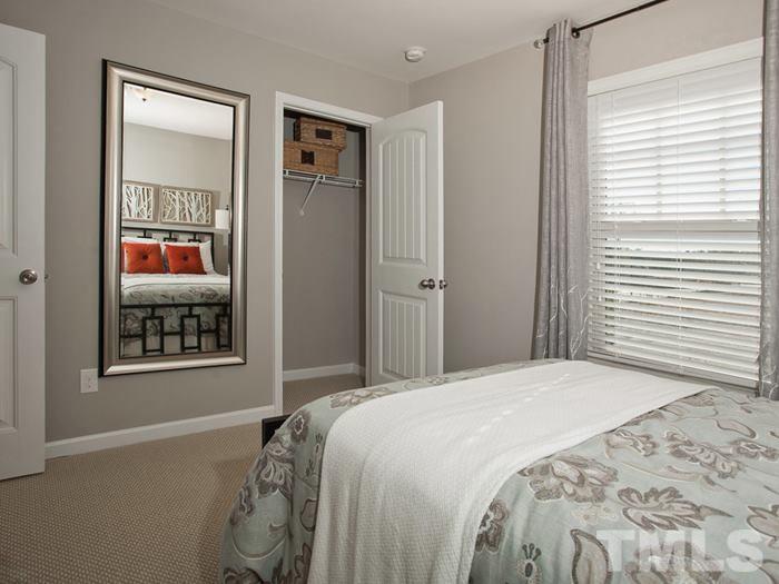 3011 Bluegrove Road Raleigh, NC 27610 - Photo 20 of 25