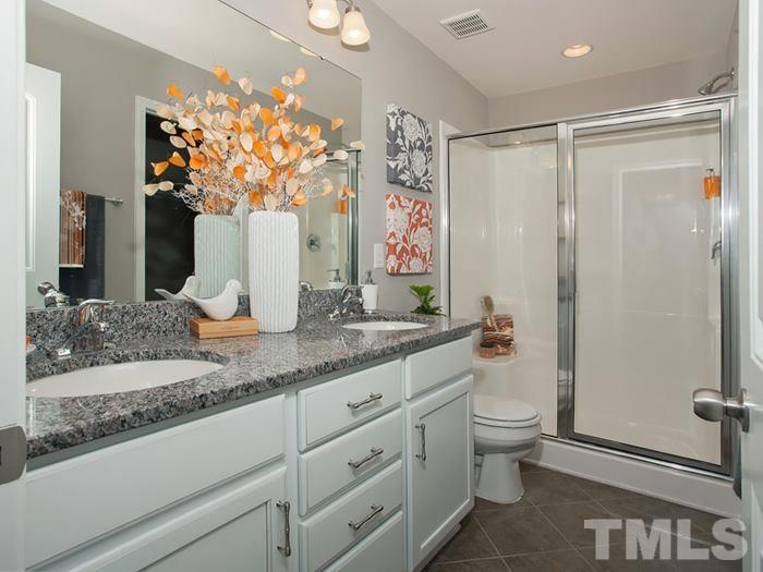 3011 Bluegrove Road Raleigh, NC 27610 - Photo 23 of 25