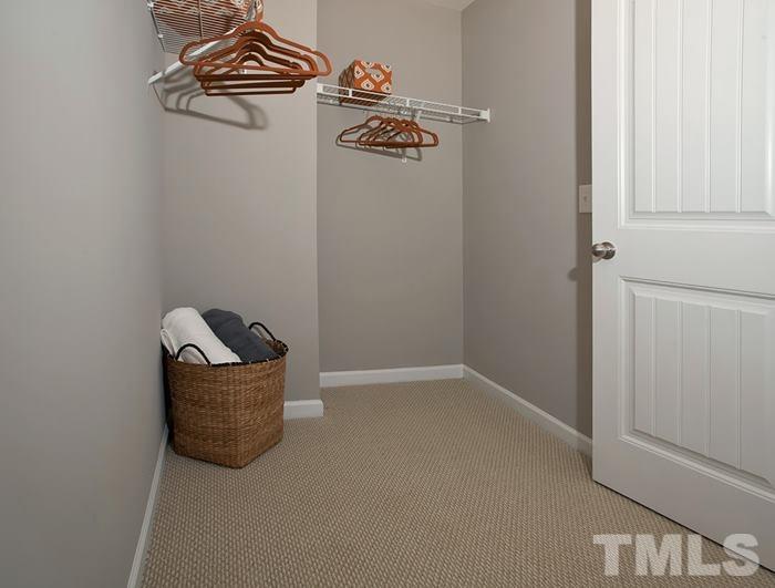 3011 Bluegrove Road Raleigh, NC 27610 - Photo 24 of 25
