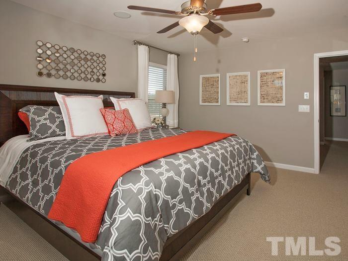 3011 Bluegrove Road Raleigh, NC 27610 - Photo 25 of 25