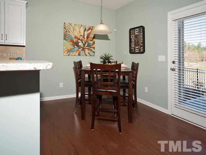 3011 Bluegrove Road Raleigh, NC 27610 - Photo 10 of 25