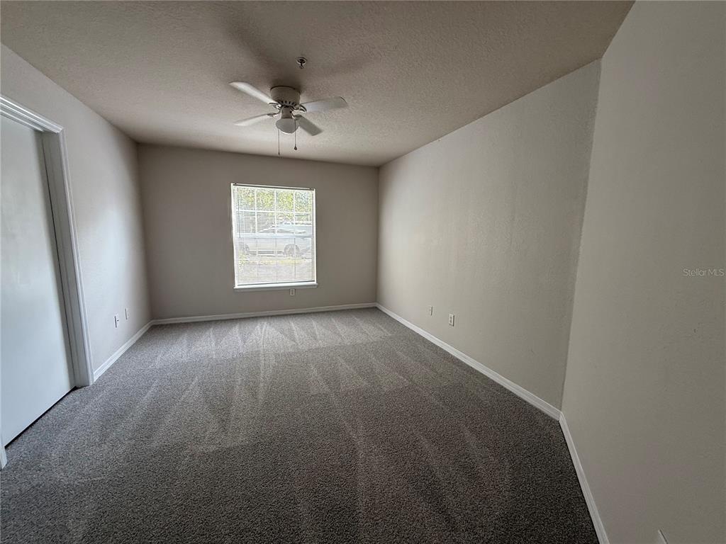 4201 Woodstorks Walk Way, Unit 3106 Lutz, FL 33558 - Photo 8 of 12