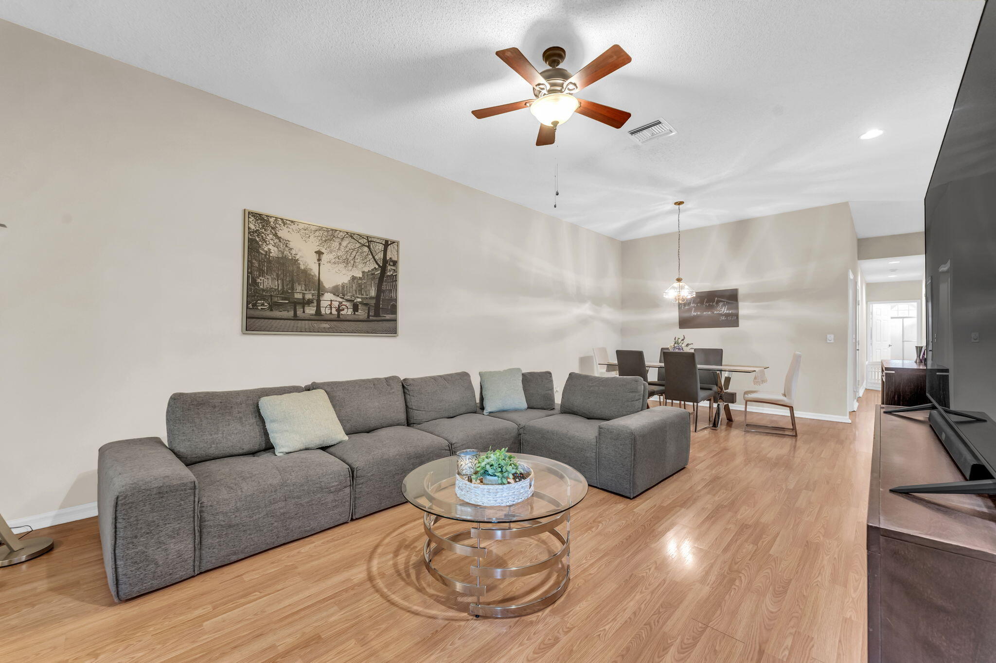 8385 Vía Serena Boca Raton, FL 33433 - Photo 16 of 35 11-web-or-mls-DON01079
