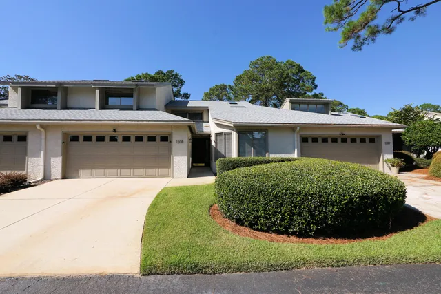 $388,000 | 1208 Oakmont Drive, Niceville, FL 32578