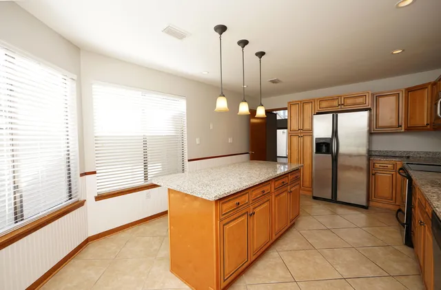 $388,000 | 1208 Oakmont Drive, Niceville, FL 32578