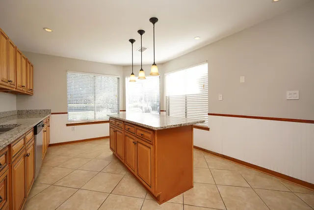 $388,000 | 1208 Oakmont Drive, Niceville, FL 32578