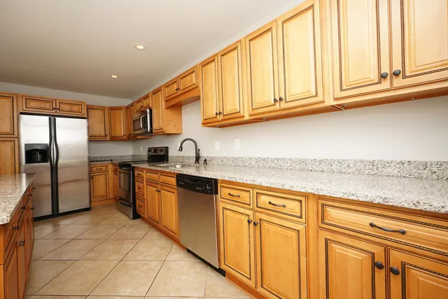 $388,000 | 1208 Oakmont Drive, Niceville, FL 32578