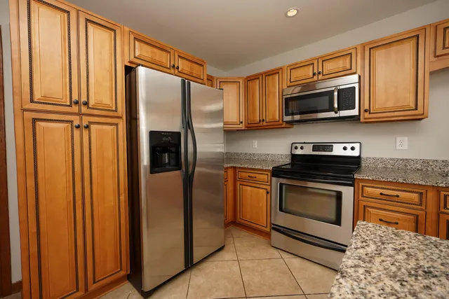 $388,000 | 1208 Oakmont Drive, Niceville, FL 32578