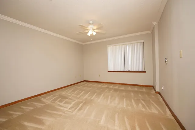 $388,000 | 1208 Oakmont Drive, Niceville, FL 32578