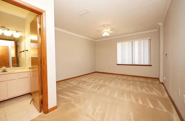 $388,000 | 1208 Oakmont Drive, Niceville, FL 32578