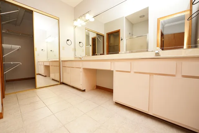 $388,000 | 1208 Oakmont Drive, Niceville, FL 32578