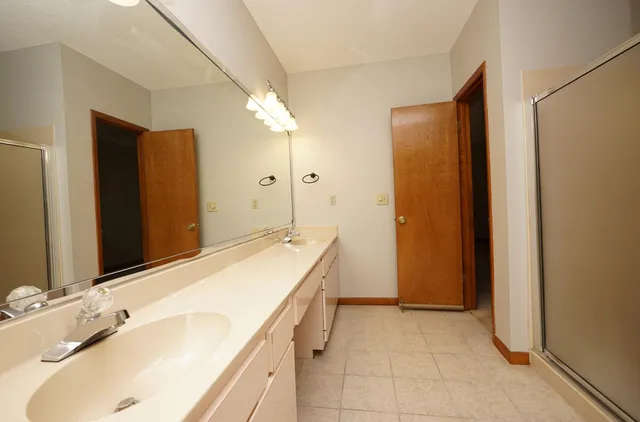 $388,000 | 1208 Oakmont Drive, Niceville, FL 32578