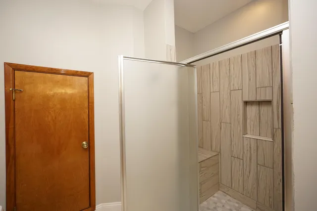 $388,000 | 1208 Oakmont Drive, Niceville, FL 32578