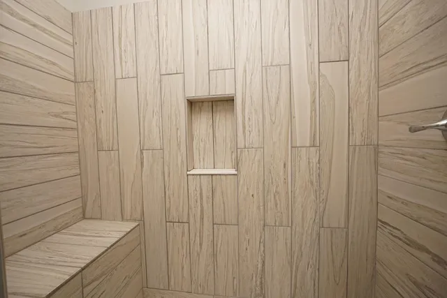 $388,000 | 1208 Oakmont Drive, Niceville, FL 32578