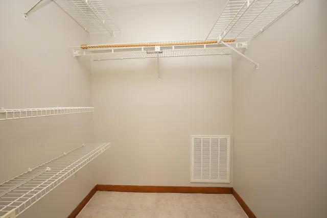 $388,000 | 1208 Oakmont Drive, Niceville, FL 32578