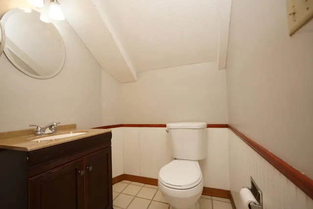 $388,000 | 1208 Oakmont Drive, Niceville, FL 32578