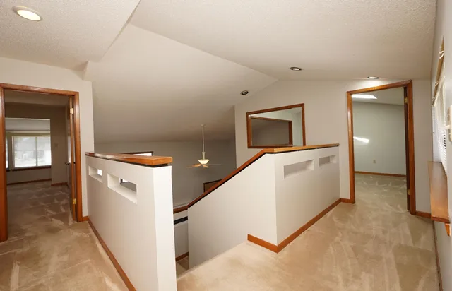 $388,000 | 1208 Oakmont Drive, Niceville, FL 32578