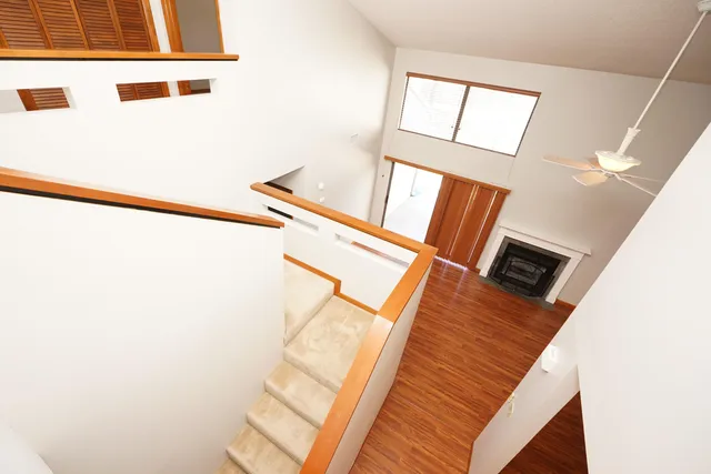 $388,000 | 1208 Oakmont Drive, Niceville, FL 32578