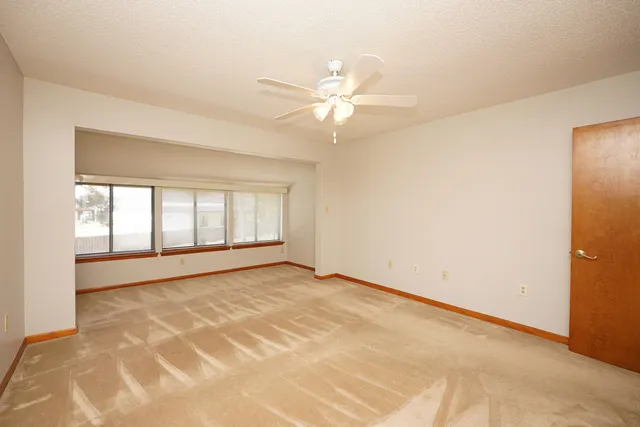 $388,000 | 1208 Oakmont Drive, Niceville, FL 32578